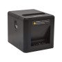 XPRINTER XP-Q80A USB Ethernet 80mm Direkt Termal Fiş Yazıcı Otomatik Kesicili