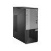 LENOVO V55t 11RR000TTX Ryzen 5 5600G 8GB 1TB HDD WiFi Bluetooth DVDRW FreeDOS Masaüstü Bilgisayar