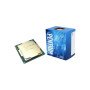 Intel Pentium G4560 3.50GHz 3MB Cache LGA1151 14nm Tray İşlemci + Orijinal Fan