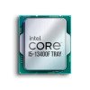 Intel Core i5-13400F Raptor Lake 2.50GHz 20MB Cache LGA1700 13.Nesil Tray İşlemci