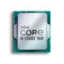 Intel Core i5-13400F Raptor Lake 2.50GHz 20MB Cache LGA1700 13.Nesil Tray İşlemci