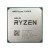 AMD Ryzen 5 3500X 3.60GHz 35MB Cache AM4 6 Çekirdek Tray İşlemci (VGA Yok)