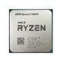 AMD Ryzen 5 3500X 3.60GHz 35MB Cache AM4 6 Çekirdek Tray İşlemci (VGA Yok)