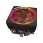 AMD Wraith Prism RGB 712-000075 AM4 / AM5 Uyumlu İşlemci Soğutucu