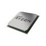 AMD Ryzen 3 3300X 3.80GHz 16MB Cache AM4 4 Çekirdek Tray İşlemci