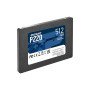 Patriot P220 512GB 550/500MB/s 2.5" SATA3 SSD (P220S512G25)