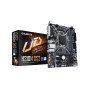 GIGABYTE H310M-DS2 LGA1151 2xDDR4 mATX Anakart VGA RS232 LPT GLAN