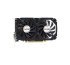 AFOX AFRX550-4096D5H2-V4 Radeon RX 550 4GB GDDR5 128Bit VGA DVI HDMI Ekran Kartı