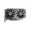 AXLE AX-RX-560/4GD5P8DIP Radeon RX 560 4GB GDDR5 128Bit DVI HDMI DP Ekran Kartı
