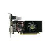 AXLE AX-GT730/4GD3P8CDIL GeForce GT 730 4GB DDR3 128Bit VGA DVI HDMI Ekran Kartı