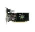 AXLE AX-GT730/2GD3P8CDIL GeForce GT 730 2GB DDR3 128Bit VGA DVI HDMI Ekran Kartı