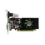 AXLE AX-GT730/2GD3P8CDIL GeForce GT 730 2GB DDR3 128Bit VGA DVI HDMI Ekran Kartı