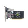 AXLE AX-R5 230/1GD3P4CDIL Radeon R5 230 LP 1GB DDR3 64Bit VGA DVI HDMI Ekran Kartı