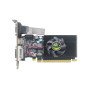 AXLE AX-R5 230/1GD3P4CDIL Radeon R5 230 LP 1GB DDR3 64Bit VGA DVI HDMI Ekran Kartı
