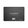 TWINMOS TM512GH2UGL 512GB 580/550MB/s 2.5" SATA3 3D NAND TLC SSD