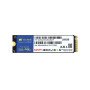 TWINMOS NVMe256GB2280AP 256GB 3600/3250MB/s M.2 PCIe Gen3 x4 NVMe SSD