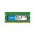 Crucial 32GB 3200MHz DDR4 Notebook RAM Bulk (CRUSO3200/32)