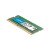 Crucial CT16G4SFRA32A 16GB 3200MHz DDR4 Notebook RAM Bulk