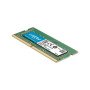 Crucial CT16G4SFRA32A 16GB 3200MHz DDR4 Notebook RAM Bulk