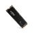 Crucial P3 1TB 3500MB/s M.2 2280 PCIe 3.0 NVMe SSD (CT1000P3SSD8)