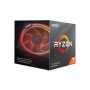 AMD Ryzen 7 3700X 3.60GHz 4.40GHz Boost 36MB Cache AM4 8 Çekirdek 65W İşlemci (VGA Yok)