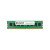 Kingston 16GB 2666MHz DDR4 CL19 1.2V 288-Pin DIMM Masaüstü RAM (KCP426NS8/16)