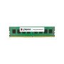 Kingston 16GB 2666MHz DDR4 CL19 1.2V 288-Pin DIMM Masaüstü RAM (KCP426NS8/16)