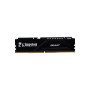 Kingston Fury Beast 16GB 5600MHz DDR5 CL36 EXPO XMP 288-Pin DIMM PC RAM (KF556C36BBE-16TR)