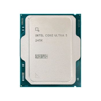 Intel Core i5-9400F 2.90GHz 9MB Cache LGA1151v2 6 Çekirdek Tray İşlemci