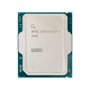 Intel Core i5-9400F 2.90GHz 9MB Cache LGA1151v2 6 Çekirdek Tray İşlemci