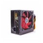 POWER BOOST BST-ATX300R 300W 12cm Kırmızı Fanlı ATX Power Supply