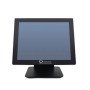 QUATRONIC POS PC P155 5N 15" Dokunmatik POS Bilgisayar i5 5300U 16GB RAM 256GB SSD WiFi Gigabit Ethernet