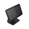 QUATRONIC POS PC P156N 15.6" Dokunmatik POS Bilgisayar i5 7200U 8GB RAM 128GB SSD Gigabit Ethernet