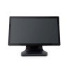 QUATRONIC POS PC P1815 5N 18.5" Dokunmatik POS Bilgisayar i5 5. Nesil 16GB RAM 256GB SSD WiFi Gigabit Ethernet