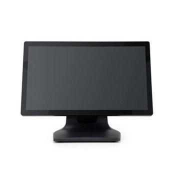 QUATRONIC POS PC P1815 5N 18.5" Dokunmatik POS Bilgisayar i5 5. Nesil 16GB RAM 256GB SSD WiFi Gigabit Ethernet