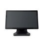 QUATRONIC POS PC P1815 5N 18.5" Dokunmatik POS Bilgisayar i5 5. Nesil 16GB RAM 256GB SSD WiFi Gigabit Ethernet