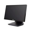 QUATRONIC POS PC P1815-D 5N 18.5" Çift Ekranlı Dokunmatik POS Bilgisayar i5 5. Nesil 16GB RAM 256GB SSD WiFi Gigabit Ethernet