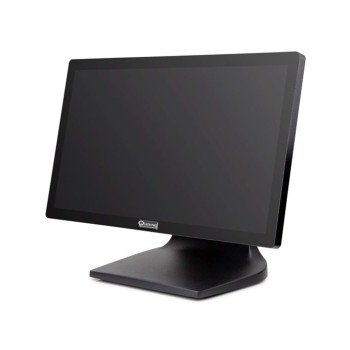 QUATRONIC POS PC P1815-D 5N 18.5" Çift Ekranlı Dokunmatik POS Bilgisayar i5 5. Nesil 16GB RAM 256GB SSD WiFi Gigabit Ethernet