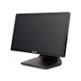 QUATRONIC POS PC P1815-D 5N 18.5" Çift Ekranlı Dokunmatik POS Bilgisayar i5 5. Nesil 16GB RAM 256GB SSD WiFi Gigabit Ethernet