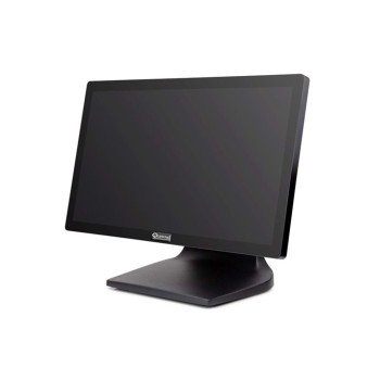QUATRONIC POS PC P1815 5N 18.5" Dokunmatik POS Bilgisayar i5 5. Nesil 8GB RAM 256GB SSD WiFi Gigabit Ethernet