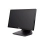 QUATRONIC POS PC P1815 5N 18.5" Dokunmatik POS Bilgisayar i5 5. Nesil 8GB RAM 256GB SSD WiFi Gigabit Ethernet