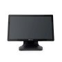 QUATRONIC POS PC P1815 5N V2 18.5" Dokunmatik POS Bilgisayar i5 5. Nesil 8GB RAM 256GB SSD WiFi Gigabit Ethernet