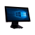 PosTürk TX-1850M 18.5 İnç Dokunmatik Endüstriyel Bilgisayar Intel i5-5200U 8GB RAM 128GB SSD Wİ-Fİ