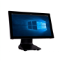 PosTürk TX-1850M 18.5 İnç Dokunmatik Endüstriyel Bilgisayar Intel i5-5200U 8GB RAM 128GB SSD Wİ-Fİ