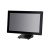 PosTürk TX-2150M 21.5 İnç Dokunmatik Endüstriyel Bilgisayar Intel i5-5200U 8GB RAM 128GB SSD Full HD Fanless