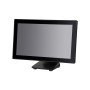 PosTürk TX-2150M 21.5 İnç Dokunmatik Endüstriyel Bilgisayar Intel i5-5200U 8GB RAM 128GB SSD Full HD Fanless