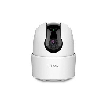 IMOU Ranger 2C IPC-K2ECP-3H1W 3MP WiFi PT İç Ortam Güvenlik Kamerası