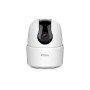 IMOU Ranger 2C IPC-K2ECP-3H1W 3MP WiFi PT İç Ortam Güvenlik Kamerası