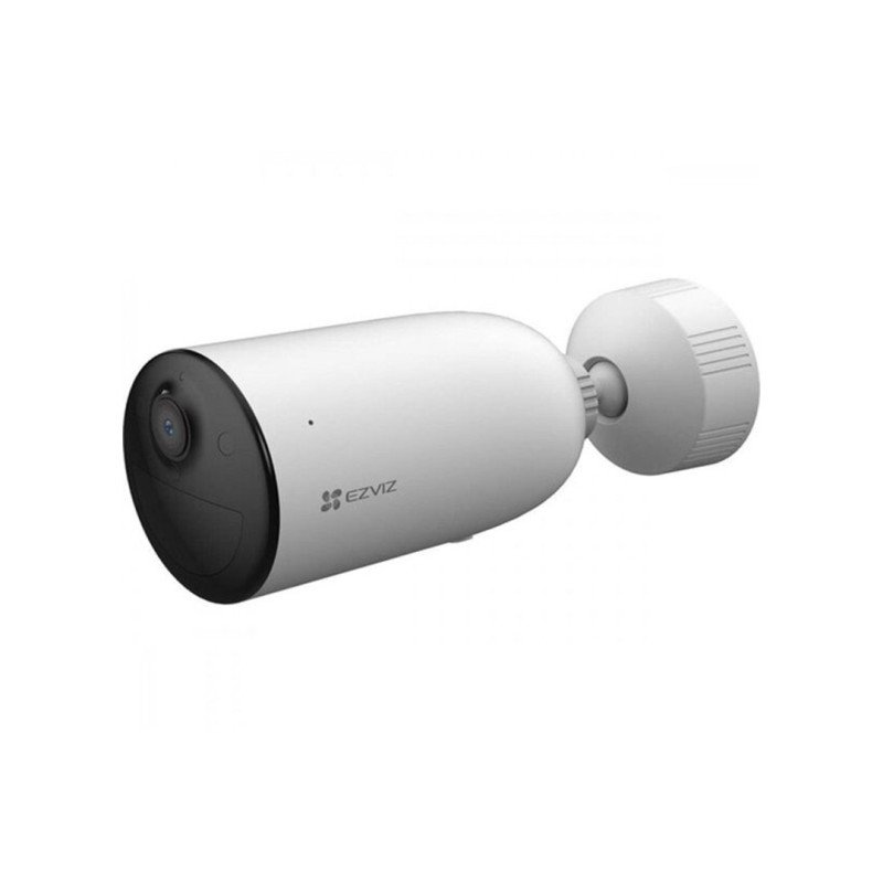 EZVIZ CS-CB3/SP 2MP WiFi Bullet Güvenlik Kamerası 2.8mm Kablosuz IP Kamera