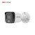 Hikvision DS-2CD1021G2-LIUF 2 MP Smart Hybrid Light Sabit Lensli Bullet Ağ Kamerası, İnsan Algılama, IP67, Mikrofonlu, PoE Destekli